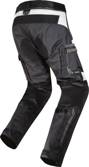 LS2 NORWAY MAN PANT