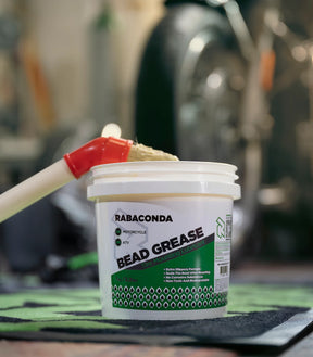 Rabaconda Bead Grease 1kg