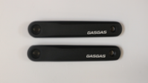 GASGAS WHEELTOP Crank Arm Set, 170mm JIS