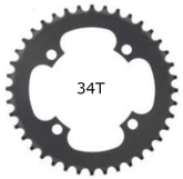 Eturatas 34T NWP201-34T