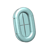 RUBBER GROMMET