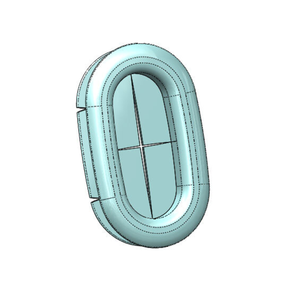 RUBBER GROMMET