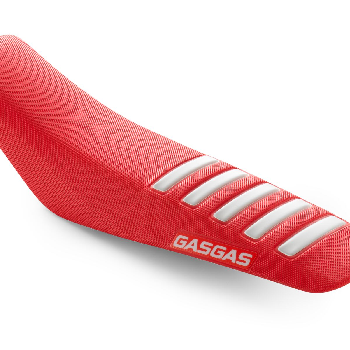 GASGAS SEAT