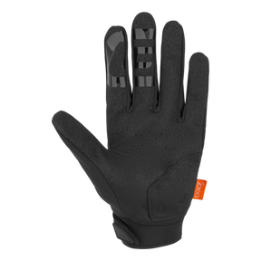 GASGAS FAST GLOVES