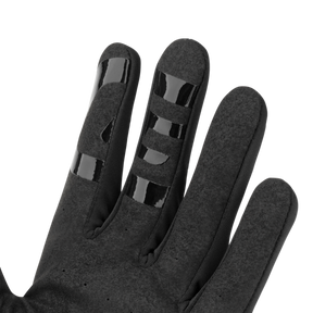 GASGAS FAST GLOVES
