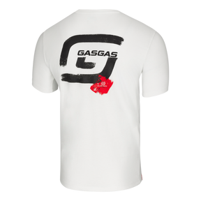 GASGAS FULL GAS T-PAITA
