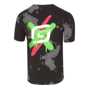 GASGAS VAMOS T-PAITA - MUSTA