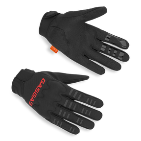 GASGAS FAST GLOVES