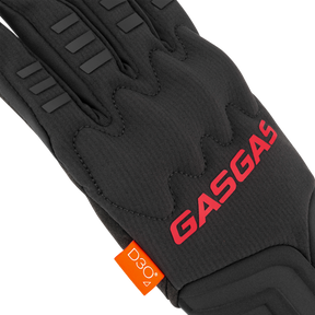 GASGAS FAST GLOVES