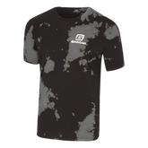 GASGAS VAMOS T-PAITA - MUSTA