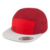 GASGAS VAMOS 5 PANEL LIPPIS
