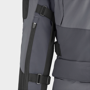 HUSQVARNA SCALAR ADVENTURE V2 AJOTAKKI