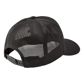 KTM KIDS TEAM CURVED CAP OS