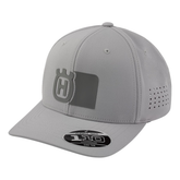 Husqvarna ORIGIN CAP