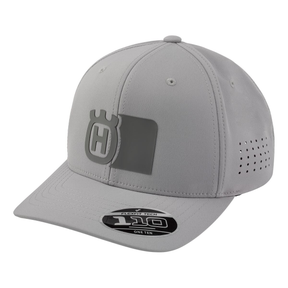 Husqvarna ORIGIN CAP