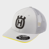 Husqvarna KIDS TRUCKER CAP