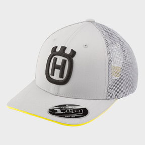 Husqvarna KIDS TRUCKER CAP