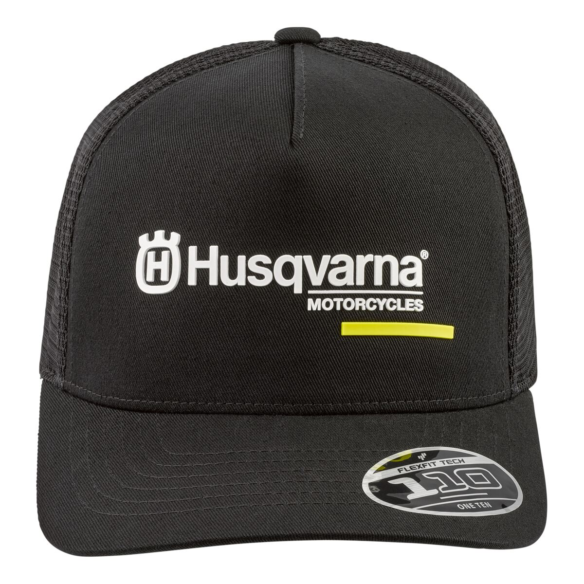 Husqvarna GOTLAND TRUCKER CAP