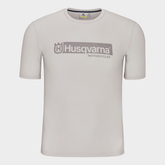Husqvarna Origin T-paita
