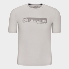 Husqvarna Origin T-paita