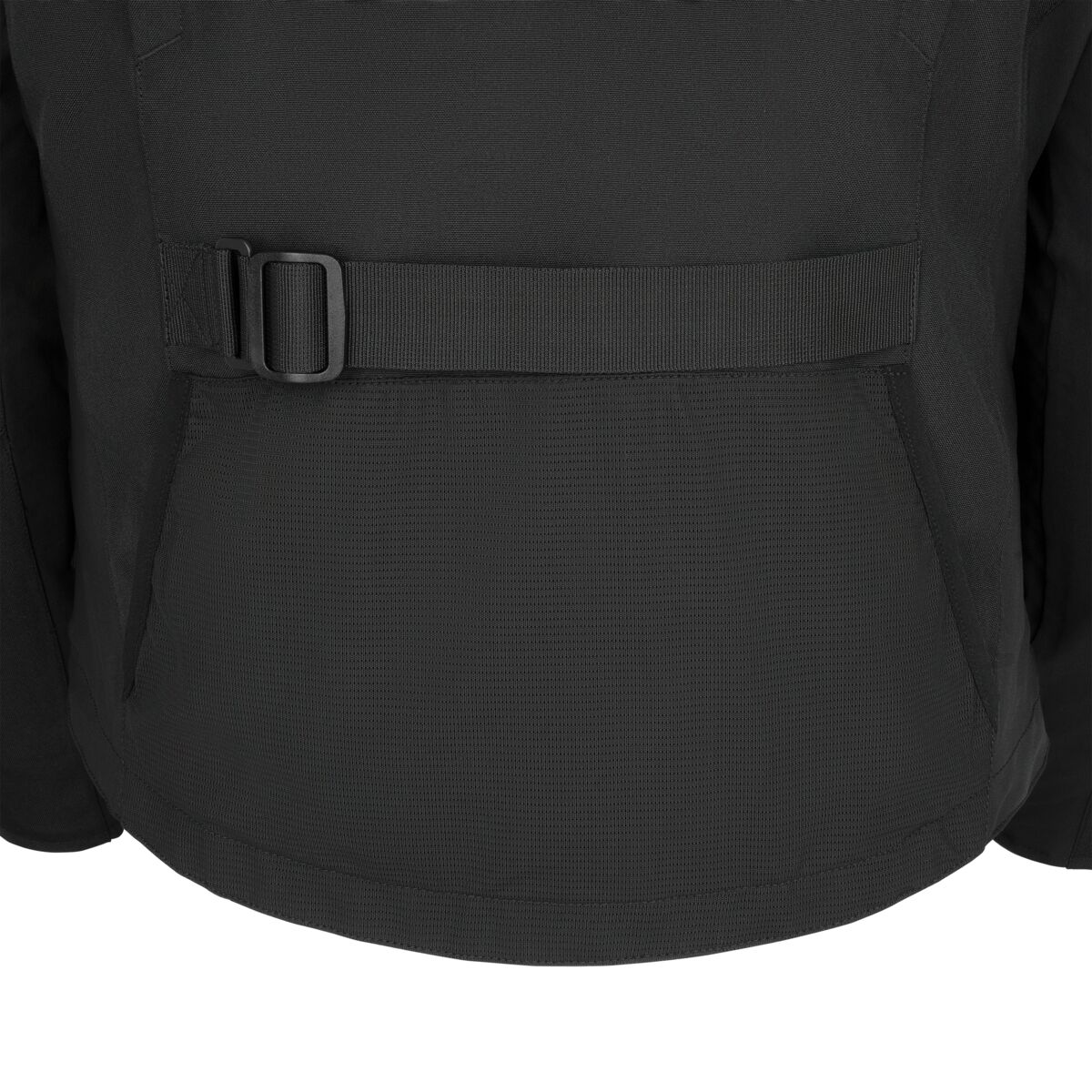 KTM SPEED TOURER K-HYDRATECH PRO AJOTAKKI