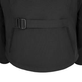 KTM SPEED TOURER K-HYDRATECH PRO AJOTAKKI