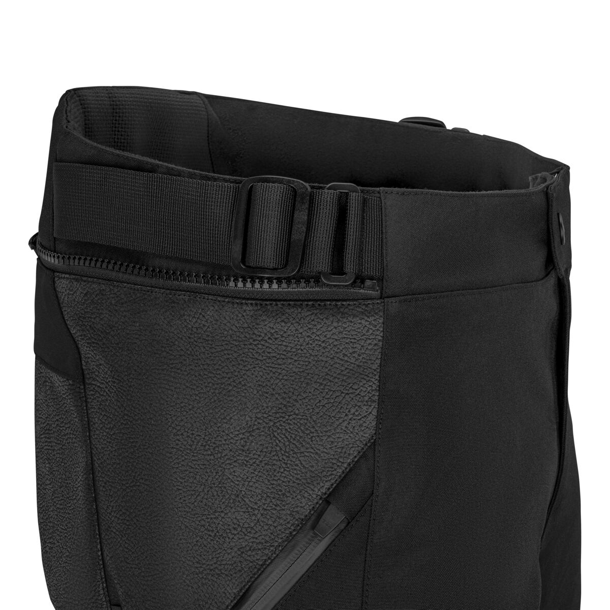 KTM SPEED TOURER K-HYDRATECH PRO AJOHOUSUT