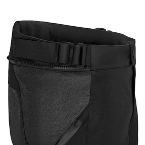 KTM SPEED TOURER K-HYDRATECH PRO AJOHOUSUT