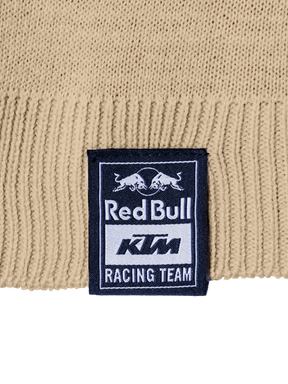 RB KTM WINTER SWEATER