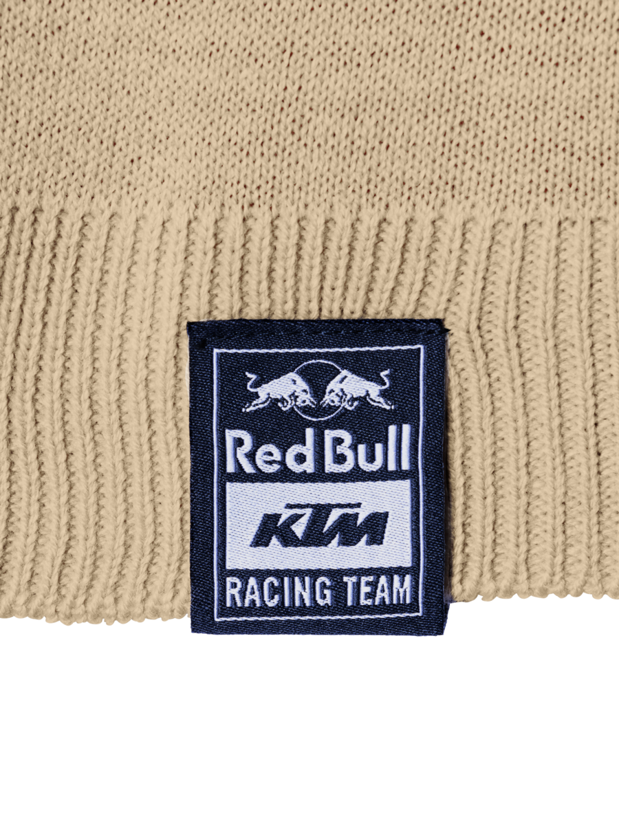 RB KTM WINTER SWEATER