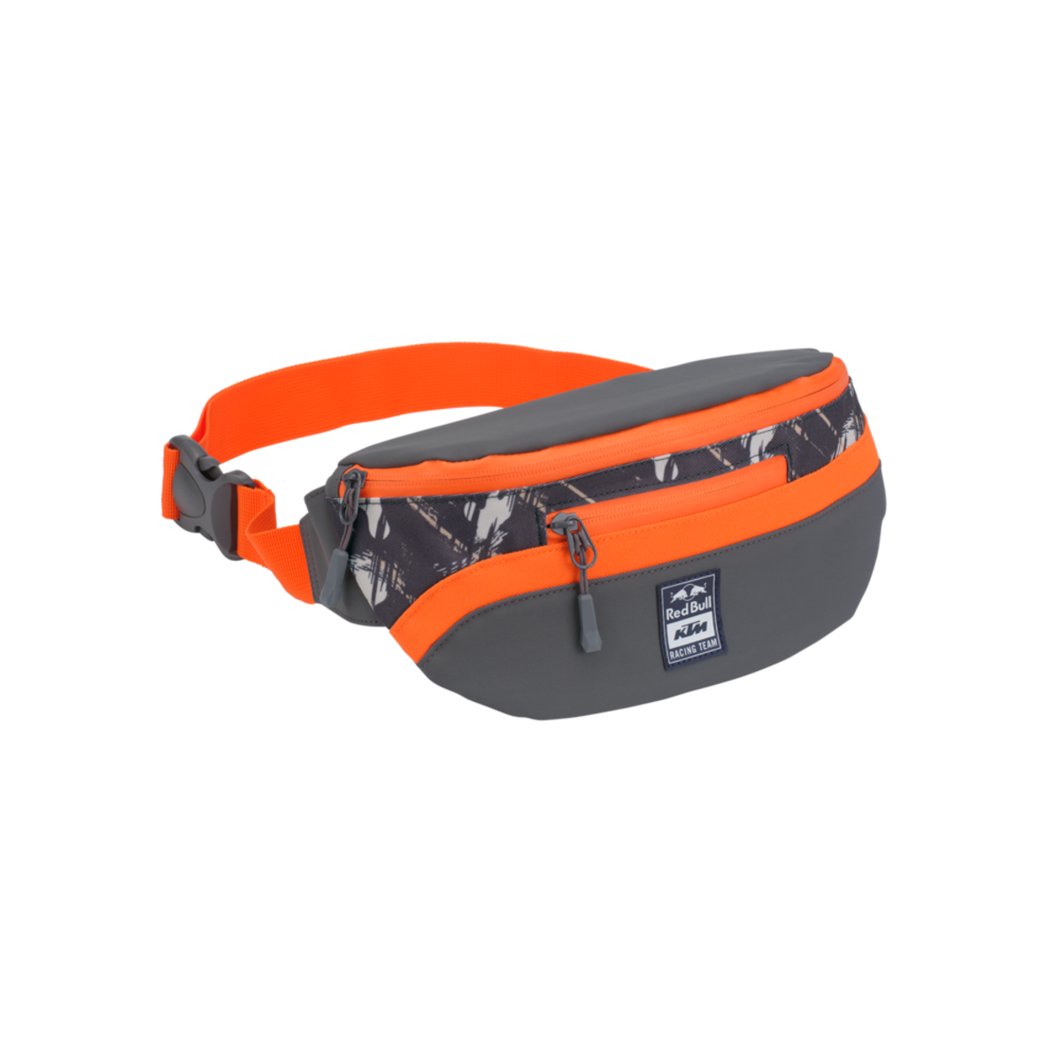 RB KTM DRIFT CROSS BODY BAG