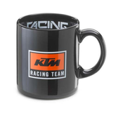 KTM TEAM MUKI MUSTA