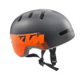 KTM LIL RIPPER HELMET