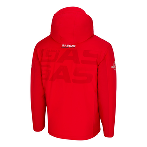 GASGAS TEAM WINTER K-HYDRATECH PRO JACKET