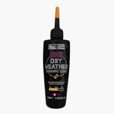 Muc-Off eBike Dry Lube 120 ml – sähköpyörän kuivan kelin ketjuöljy