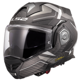 LS2 FF901 ADVANT X CARBON