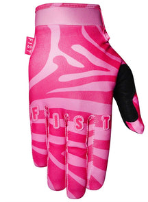 Fist Handwear Kids Glove