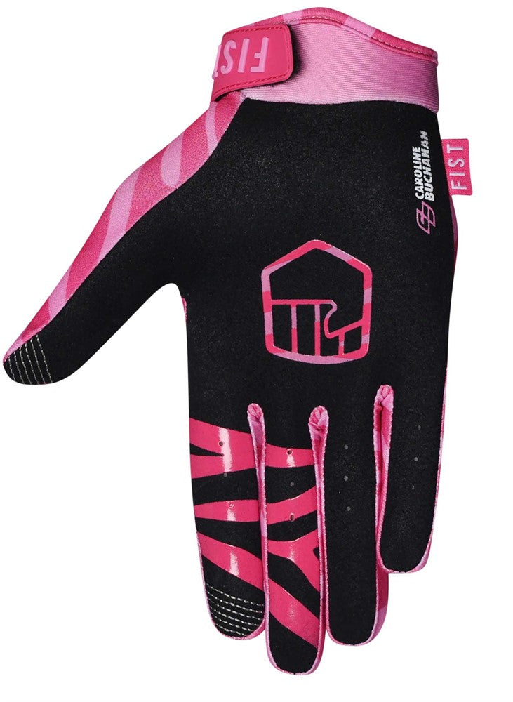 Fist Handwear Kids Glove