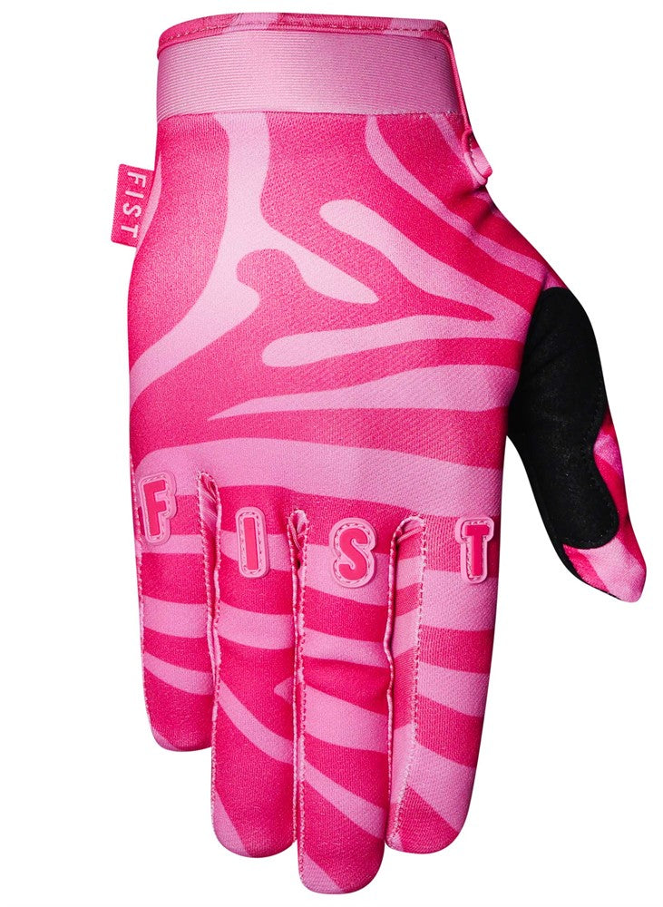 Fist Handwear Kids Glove