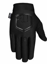 Fist Handwear Strapped Glove