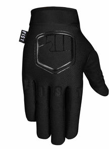 Fist Handwear Strapped Glove