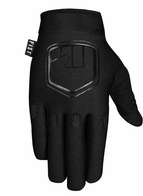 Fist Handwear Strapped Glove
