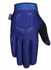 Fist Handwear Strapped Glove