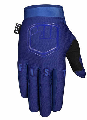 Fist Handwear Strapped Glove