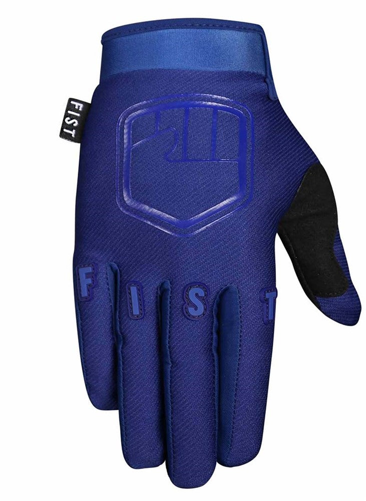 Fist Handwear Strapped Glove