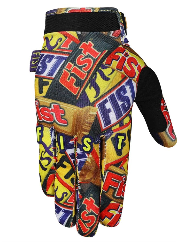 Fist Handwear Kids Glove