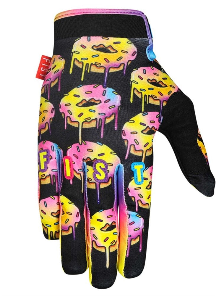 Fist Handwear Kids Glove