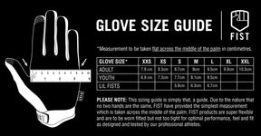 Fist Handwear Kids Glove