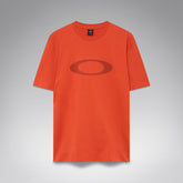 OAKLEY WAVES ELLIPSE TEE