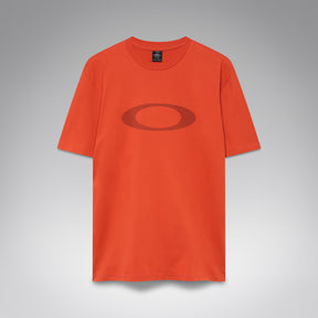 OAKLEY WAVES ELLIPSE TEE